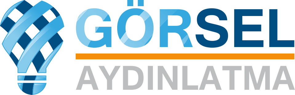 Görsel Aydınlatma